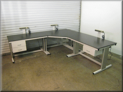 bench-corner-i107p-01 blank