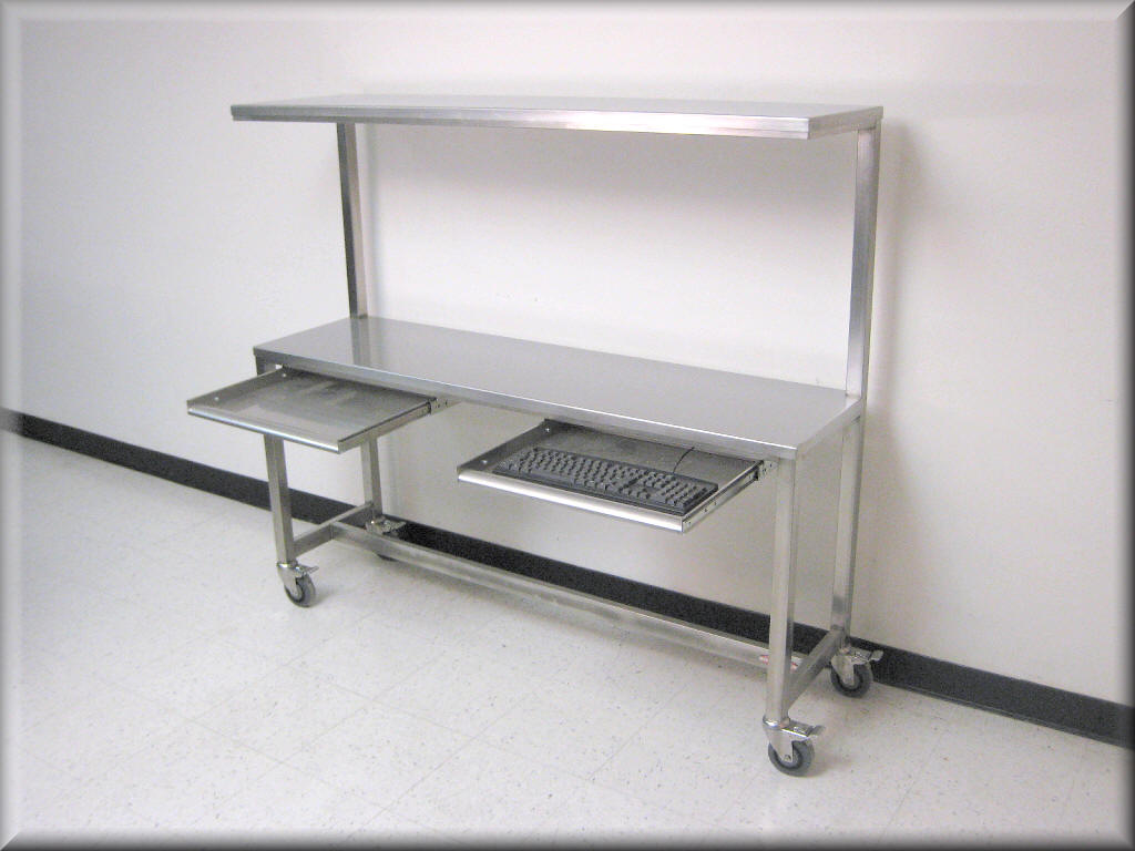 bench-f103p-SS-01 blank