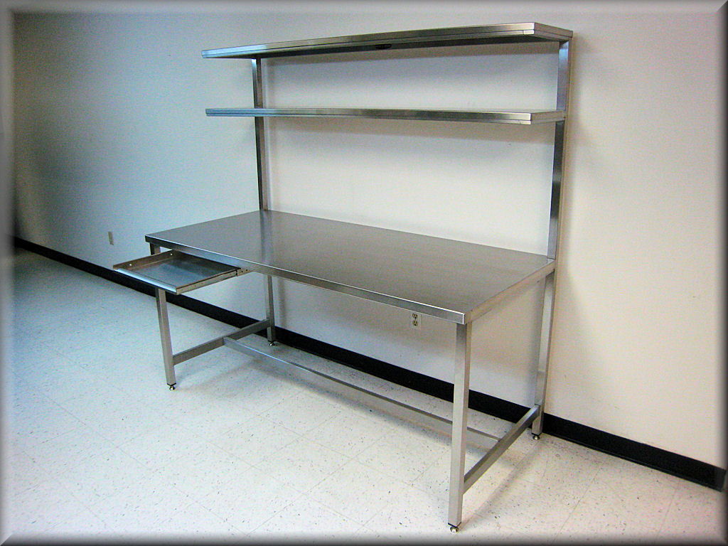 bench-f103p-ss-02 blank