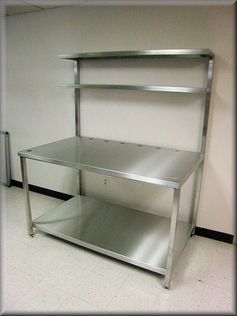 bench-f103plds-ss-01 blank