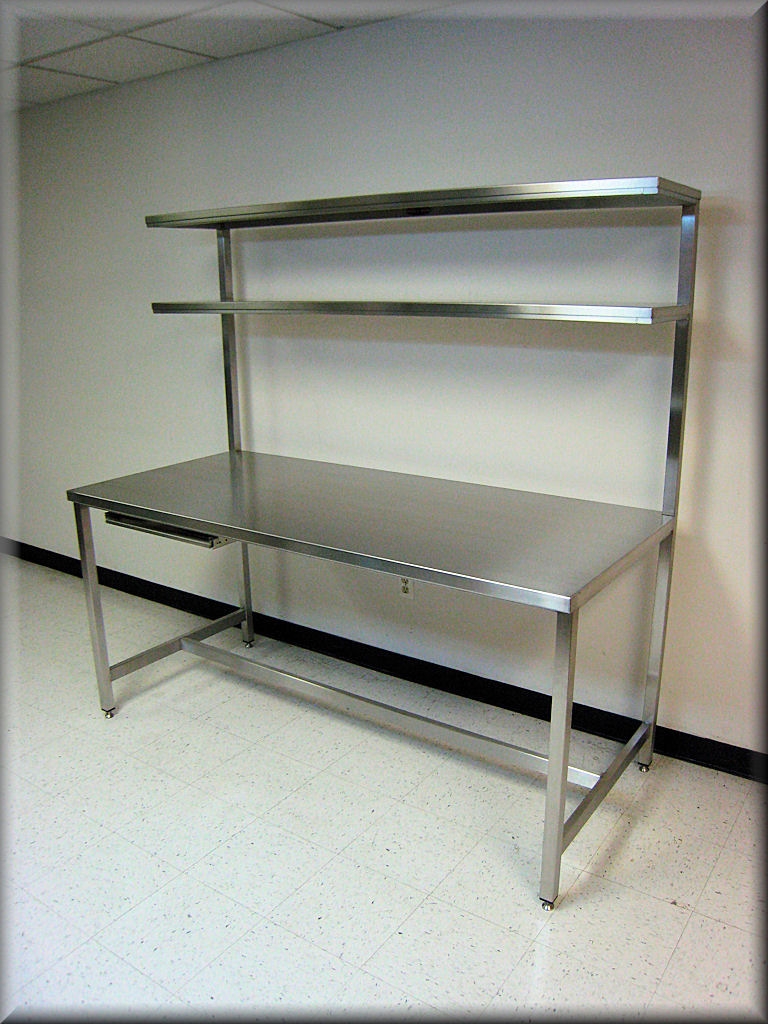 bench-f103plds-ss-02 blank