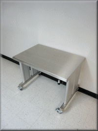bench-i107p-SS-01-th200 blank