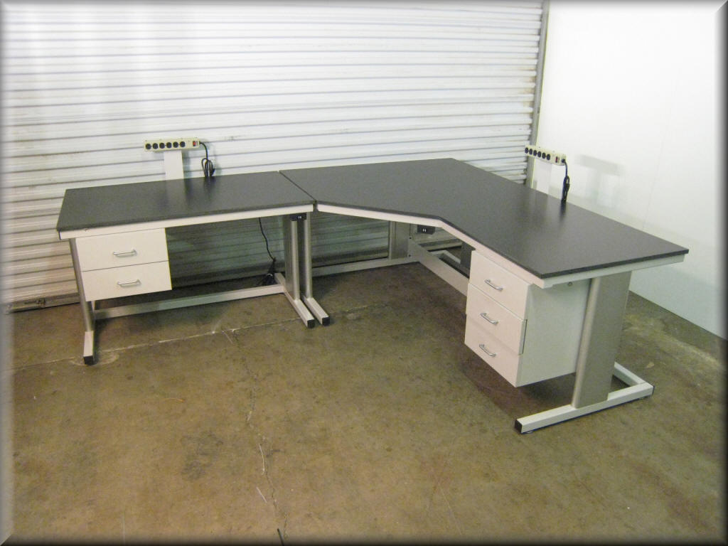 bench-i107p-cnr blank