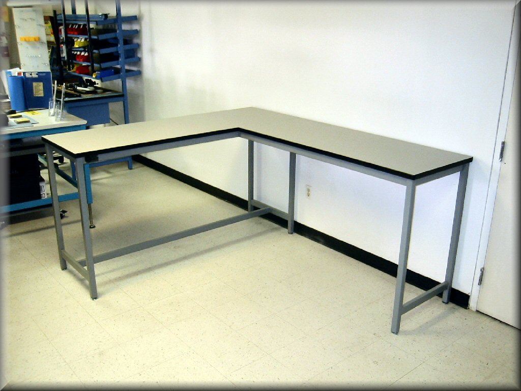 bench-la109p-01 blank
