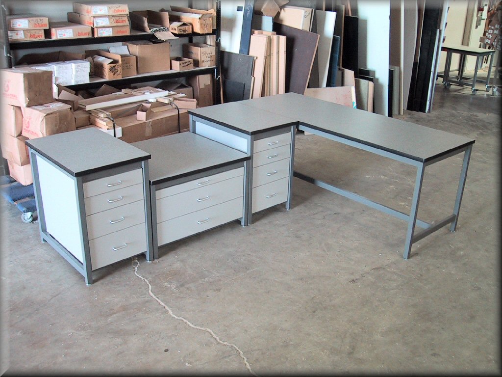 bench-la109p-custom-01 blank