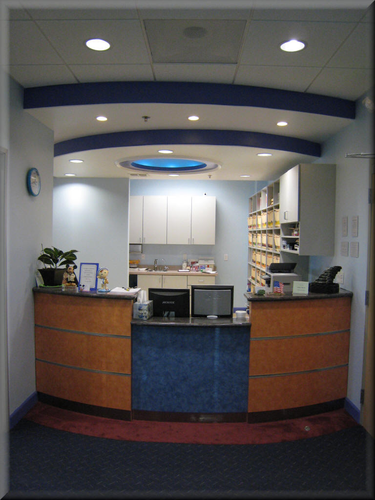 cabcount-PLAM-RECEP-01 blank