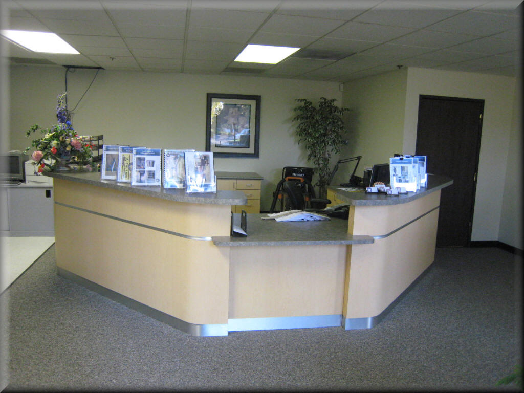 cabcount-PLAM-RECEP-02 blank