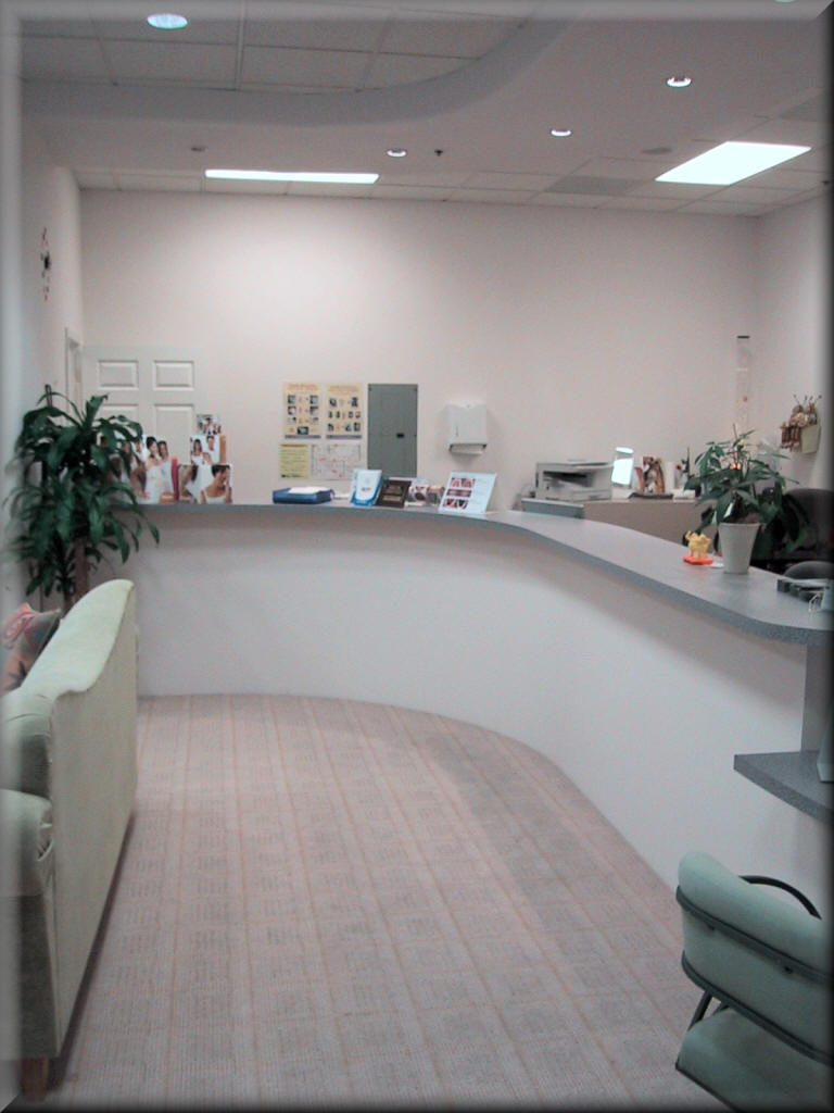 cabcount-PLAM-RECEP-03 blank