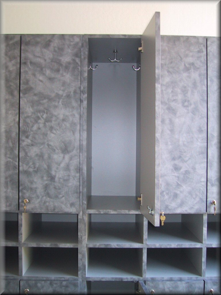 locker-euro-plam-01c blank