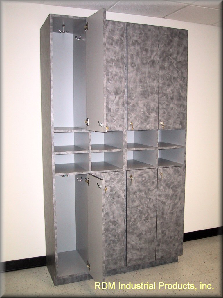 locker-euro-plam-01e blank