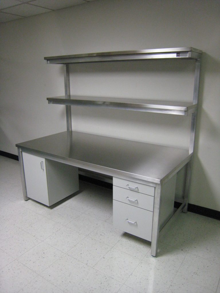 RDM F-103P-AL-01 F-103P-AL