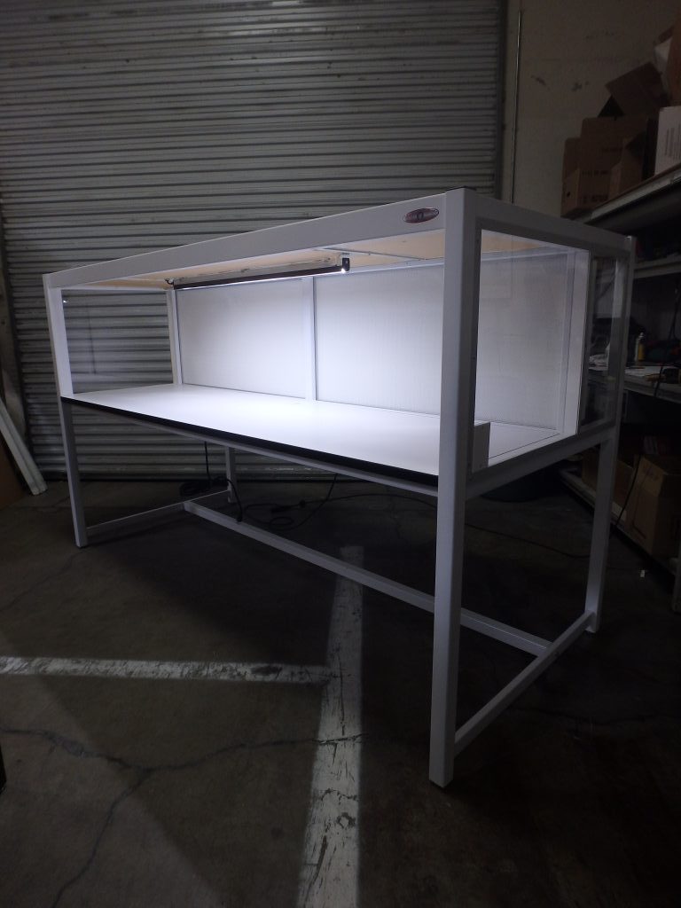 RDM-LFH-102PE-8-01 LFH-102PE-8-01