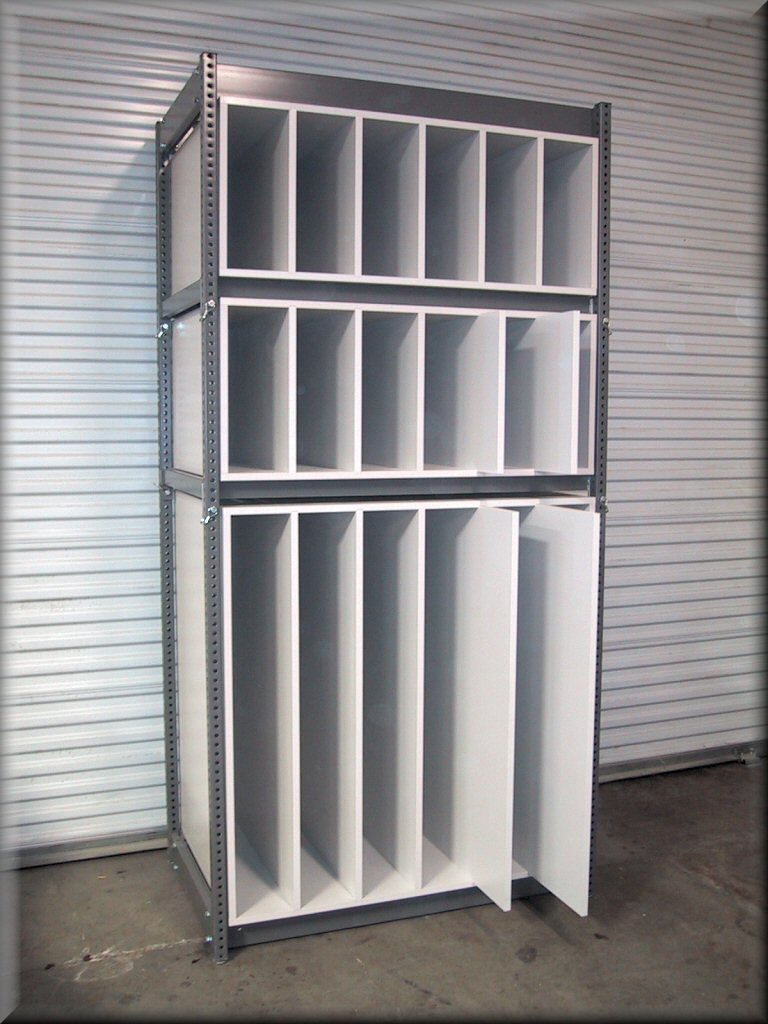 Shelf-Adj-VertDivs-01 blank