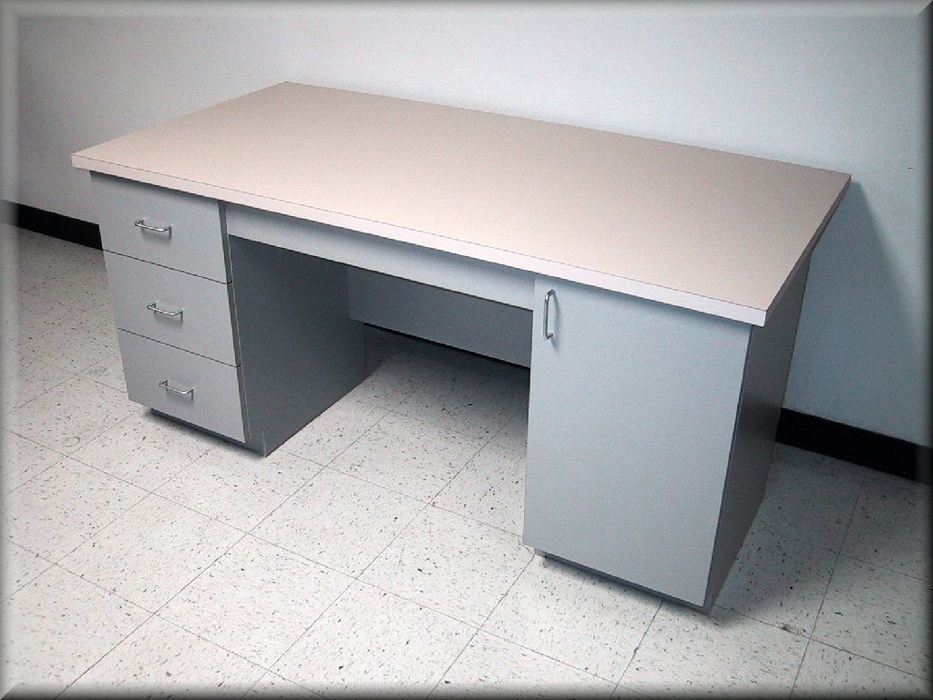 bench-PS109P-02 blank