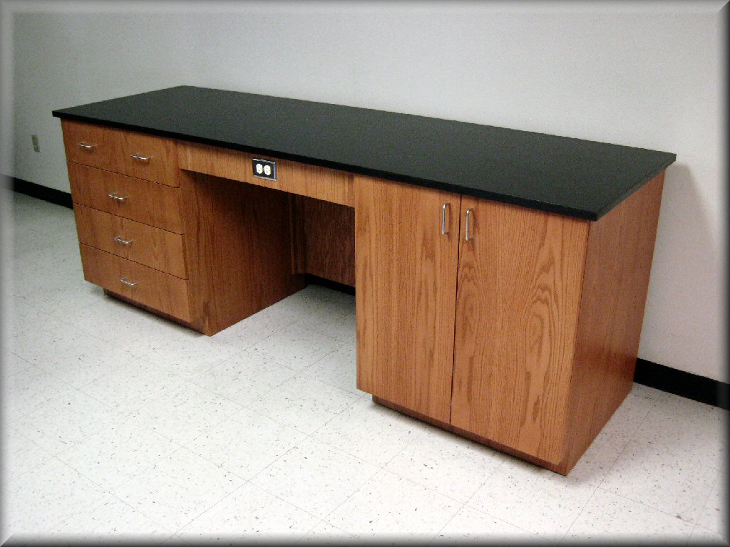 bench-PS109P-LAB-01 blank