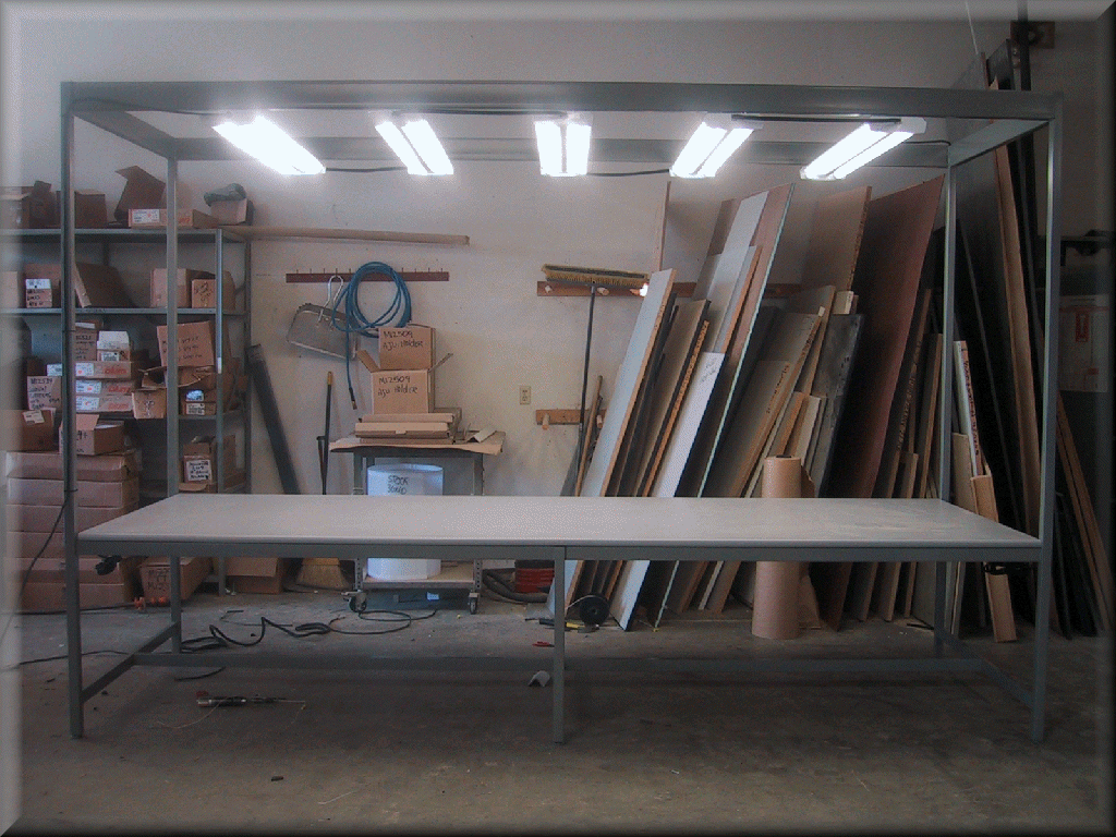 bench-h105pclg-ltboom-01 blank