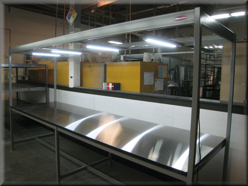 bench-h105pclg-ltboom-02a blank