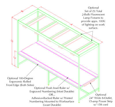 bv-h105pclg-lt blank