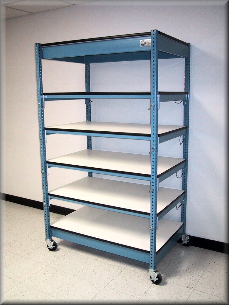 cart-ESD-Shelving-01 blank