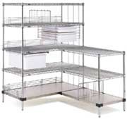 shelv-metro-wire-se-solid blank