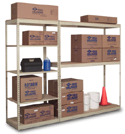 shelv-mtl-frk-01 blank