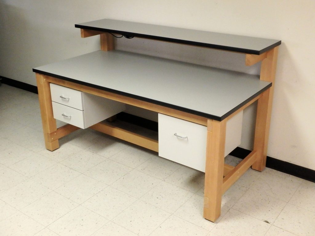 RDM-F-103P-WD F-103P-WD