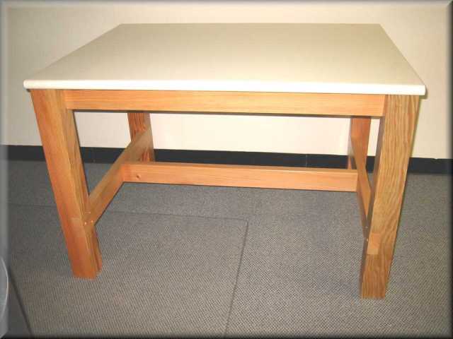 bench-cust-wood01 blank