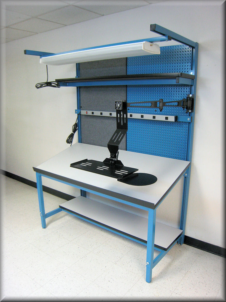 bench-f107p-Tilt-01 blank