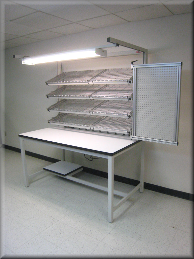 bench-fr104p-FlowRack4 blank