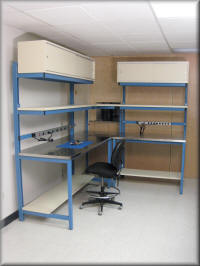 bench-corner-f103p-adj-cab-01-th200 blank