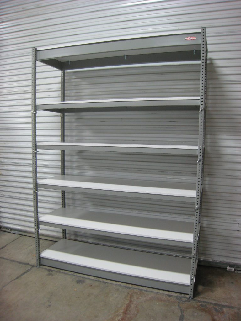 RDM-RSH-109P-ADJ4-GREY-01 RSH-109P-ADJ4-GREY-01