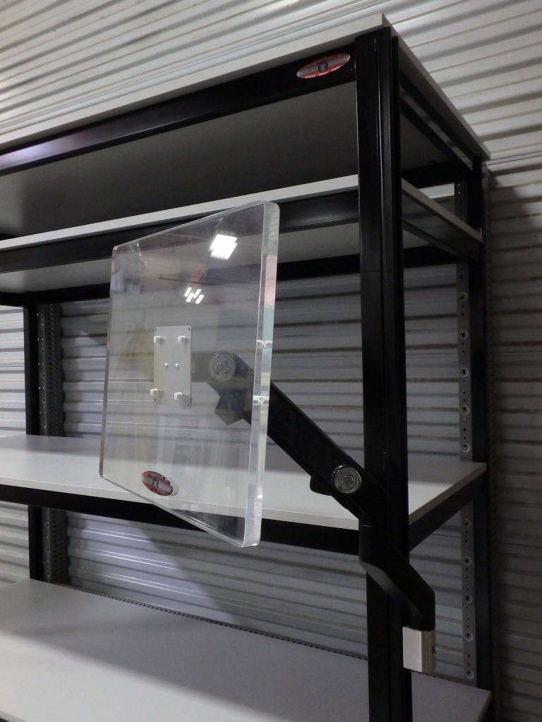 RDM-ACCY-ARTMON-ADJ-POST RDM-ACCY-ARTMON-ADJ-POST