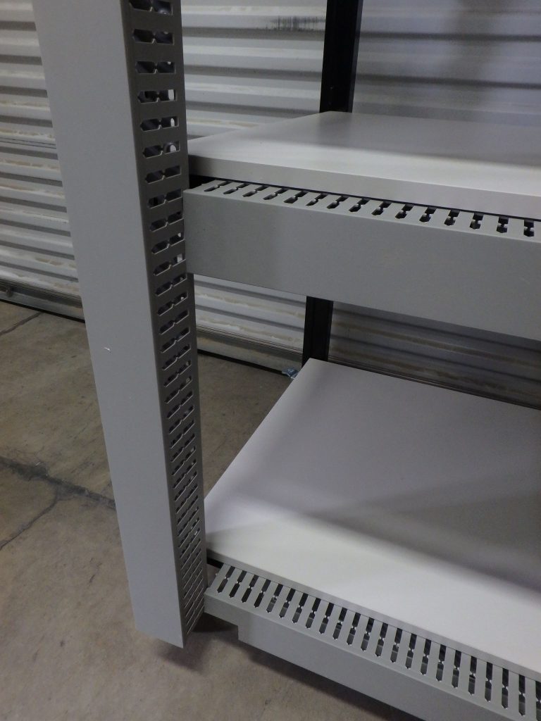 RDM-ACCY-CBLMGT-VERT-HORIZ-01 RDM-ACCY-CBLMGT-VERT-HORIZ-01