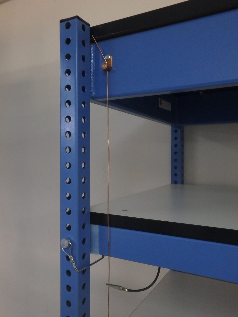 RDM-RSH-109P-ADJ4-ESD-BLUE-01 RSH-109P-ADJ4-ESD-BLUE-01