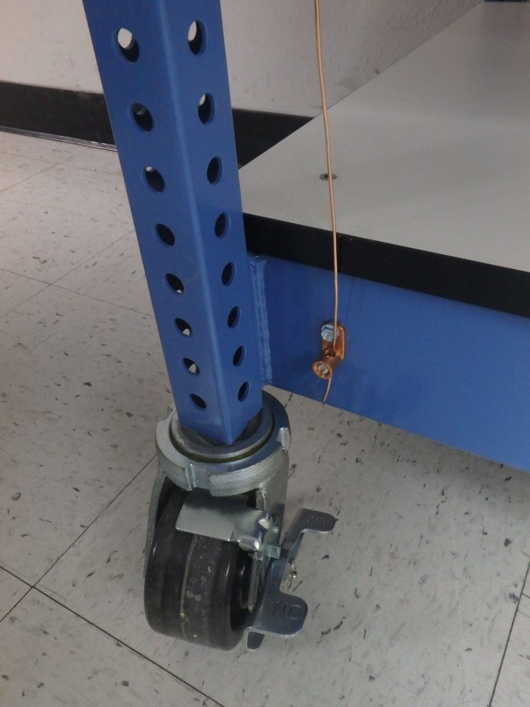 RDM-RSH-109P-ADJ4-ESD-BLUE-01 RSH-109P-ADJ4-ESD-BLUE-01