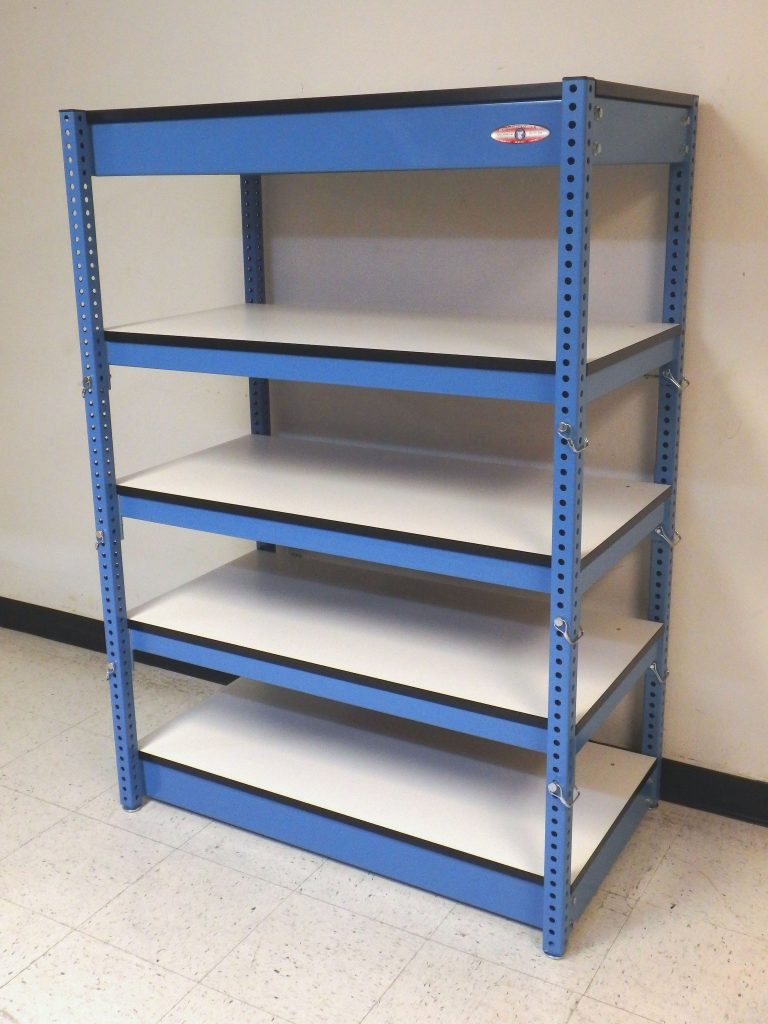 RDM-RSH-109P-ADJ3-BLUE-01 RSH-109P-ADJ3-BLUE-01