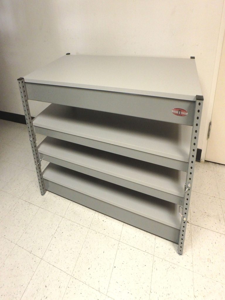 RDM-RSH-109P-ADJ2-GREY-01 RSH-109P-ADJ2-GREY-01