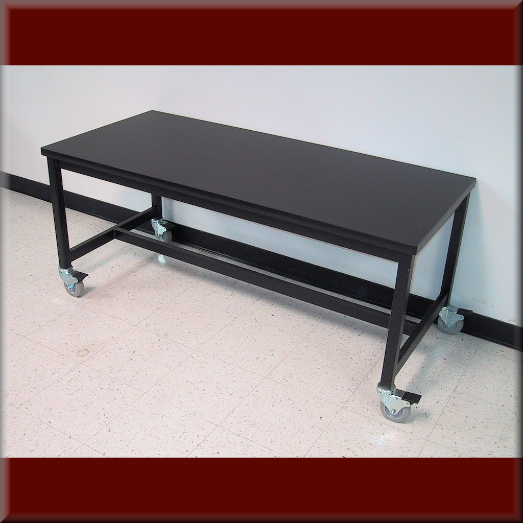 RDM-MC-109P-01 RDM-MC-109P-01