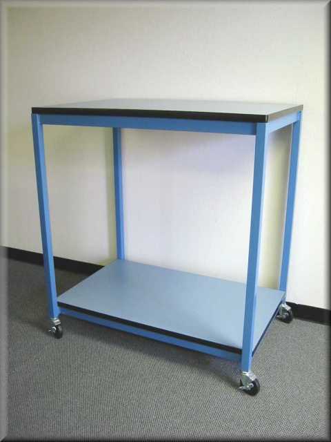 Table Model A-109P-TALL A-109P-TALL