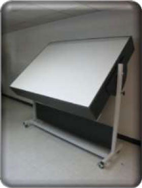 RDM LT-100P-VERT LT-100P-VERT