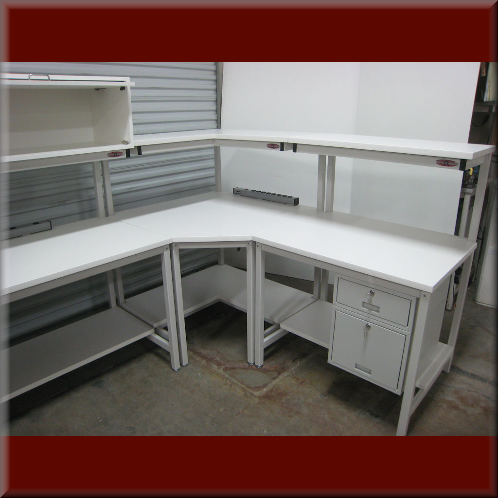 Table Model F-103P-CNR45 blank