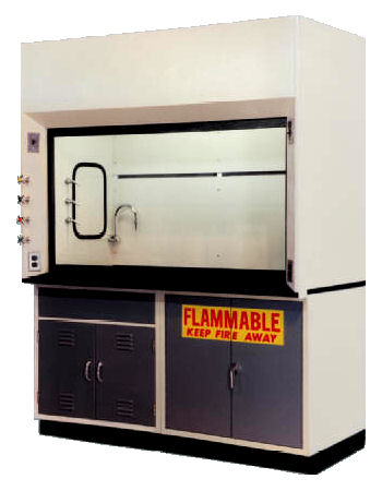 FUMEHOOD-SB-MAX-01 FUMEHOOD-SB-MAX-01