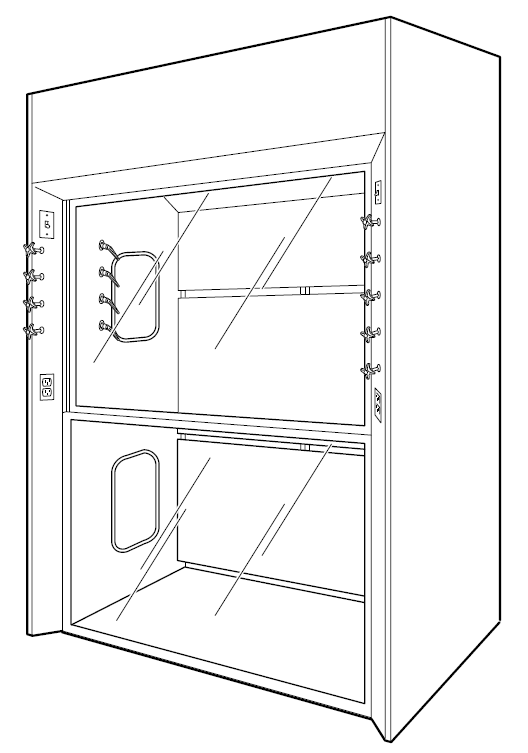 FUMEHOOD-WB-MAX-01 blank