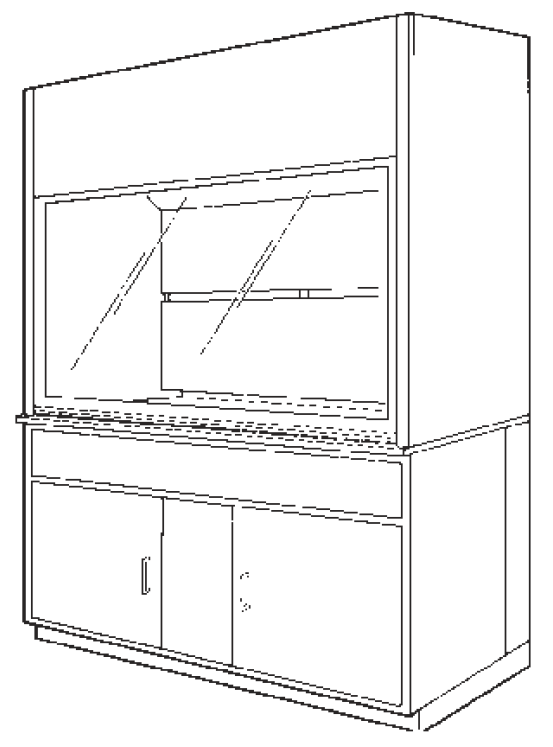 FUMEHOOD-XB-MAX-01 blank