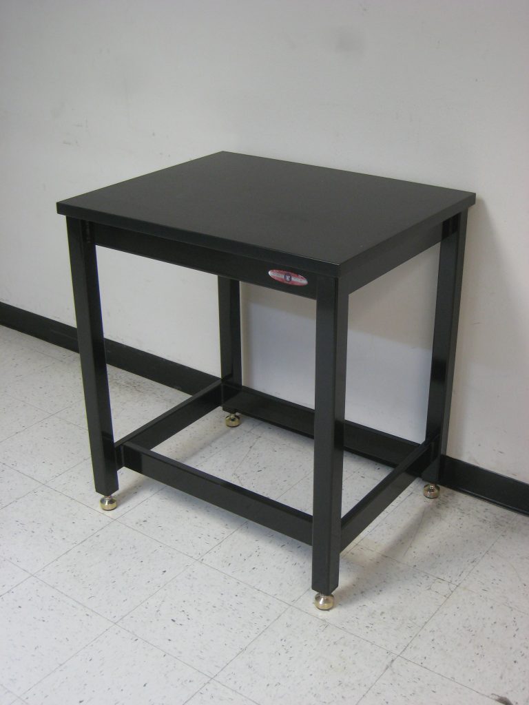 RDM A-109P-VD-BLACK Model A-109P-VD