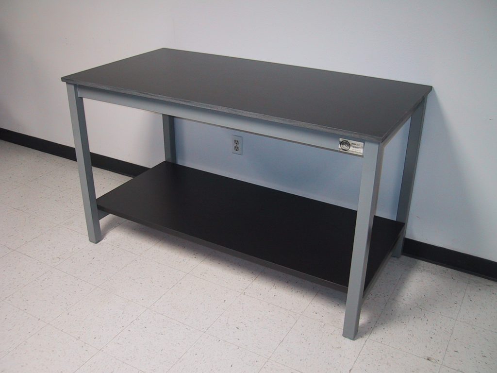 RDM A-109P-VD-LWR Model A-109P-VD-LWR