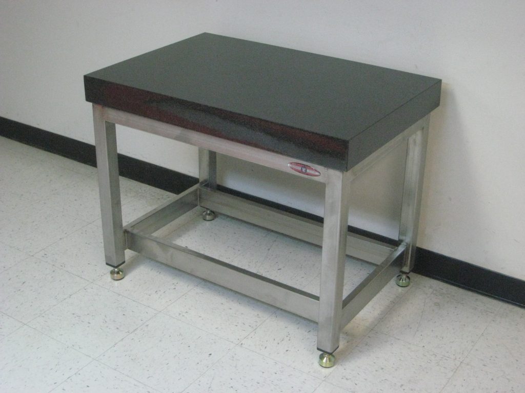 RDM A-109P-VD-GRANITE A-109P-VD-GRANITE