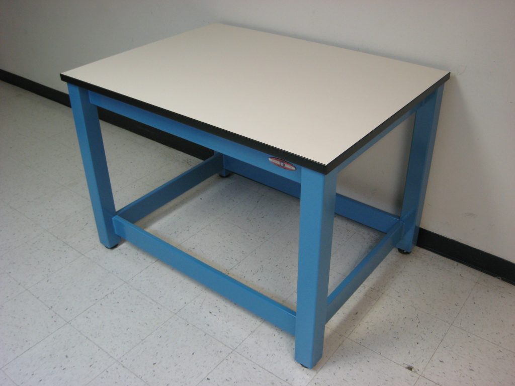 RDM A-109P-VD-BLUE Model A-109P-VD