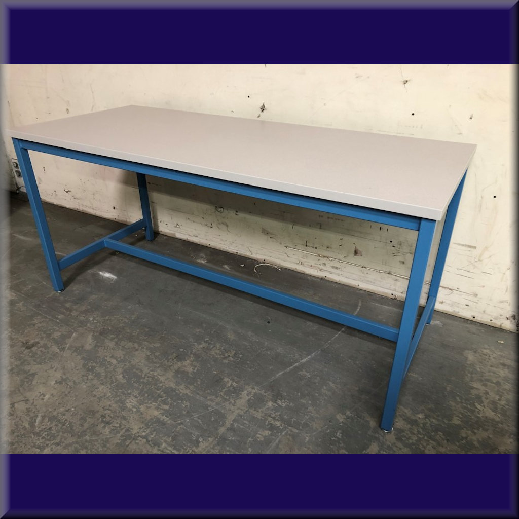 A-109P-30X72X34H-QTY1 A-109P-30X72X34H