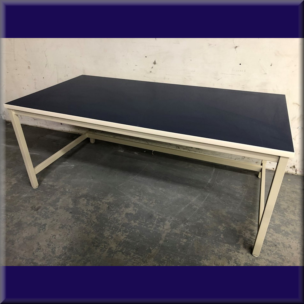 A-109P-36X72X30H-REARCM-PUTTYFRAME-INDIGOTOP-QTY1 A-109P-36X72X30H